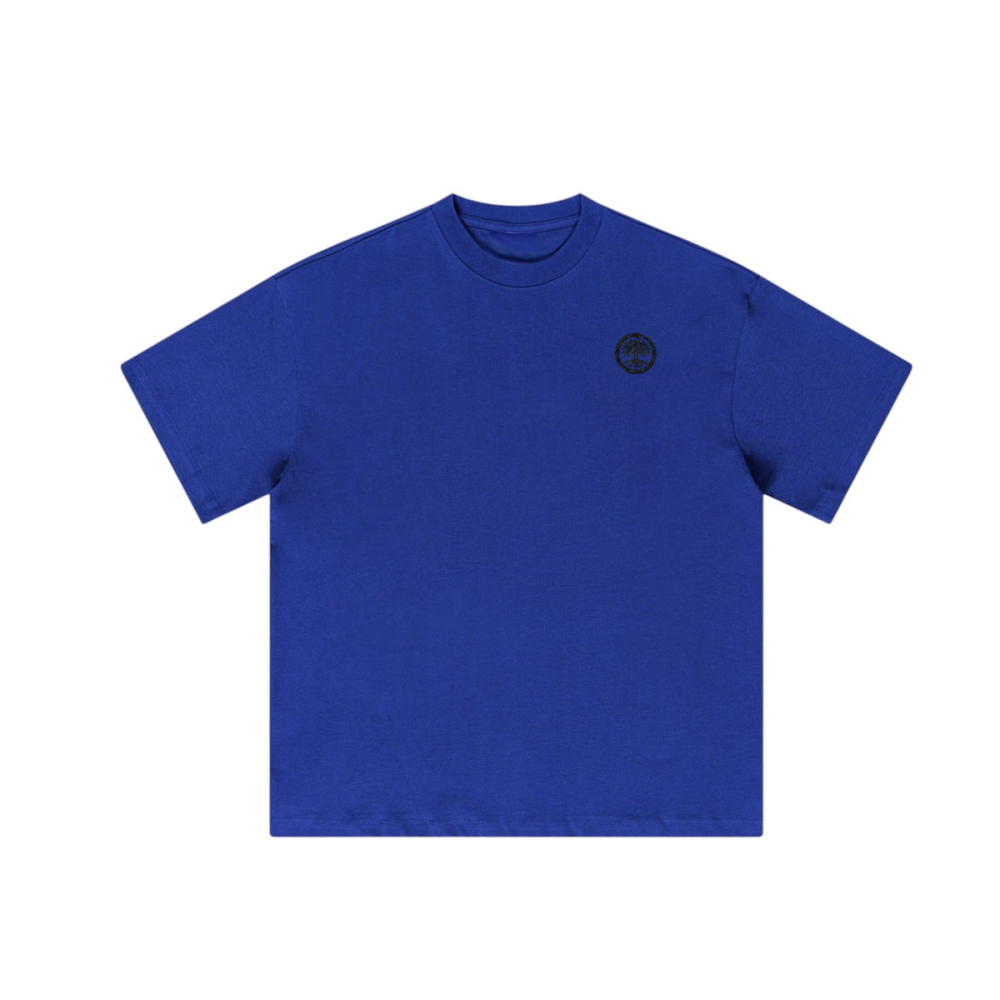 Heavy Loose Tee original