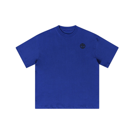 Heavy Loose Tee original
