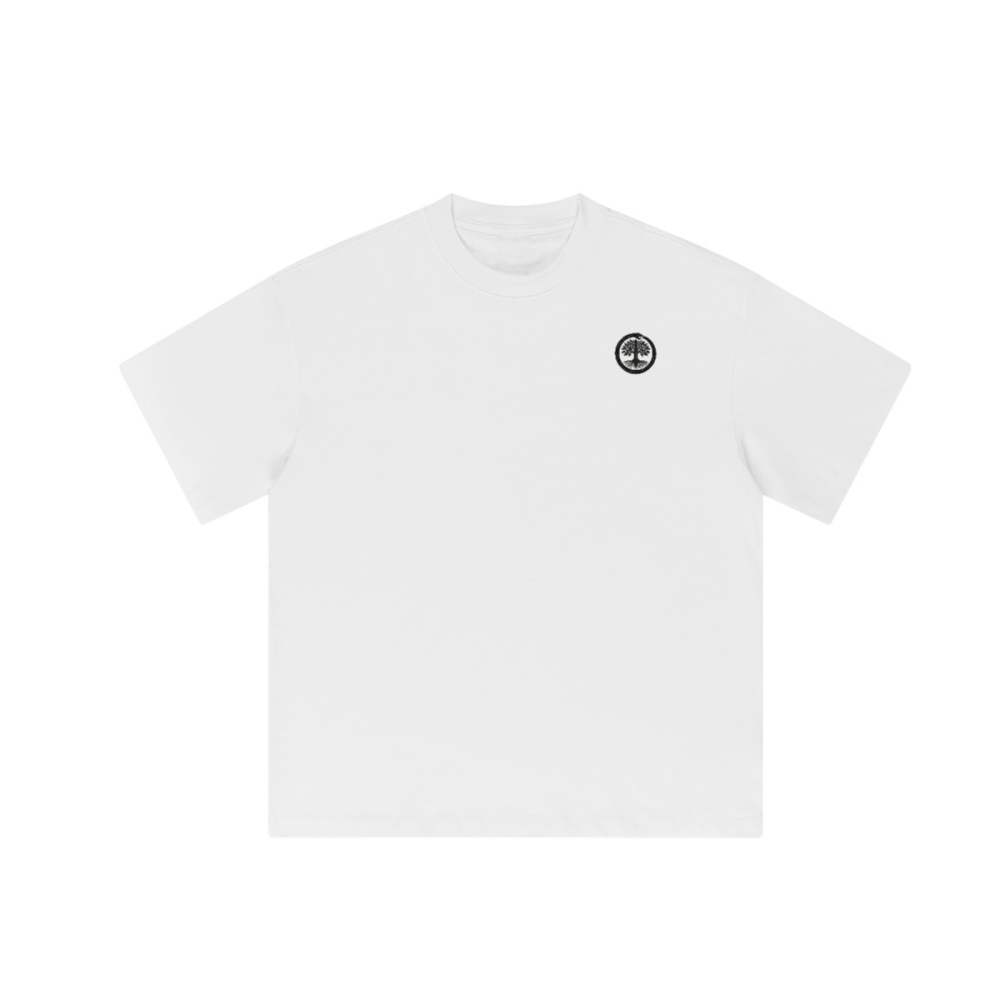 Heavy Loose Tee original