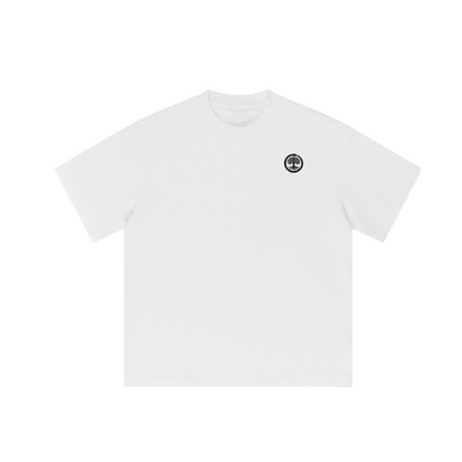 Heavy Loose Tee original