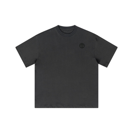 Heavy Loose Tee original