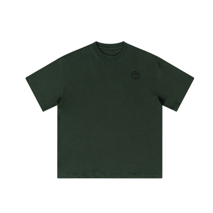 Heavy Loose Tee original
