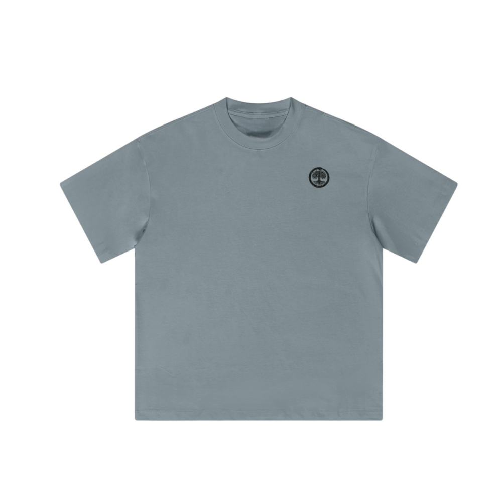 Heavy Loose Tee original