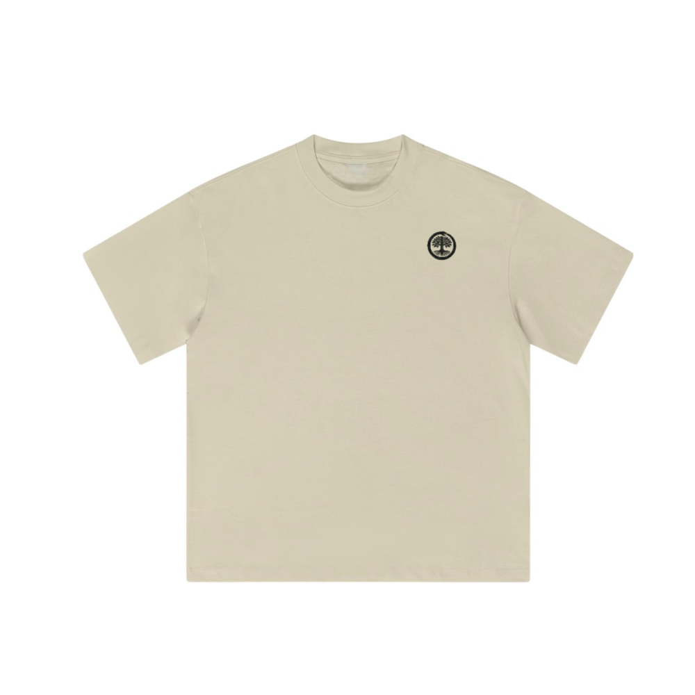 Heavy Loose Tee original