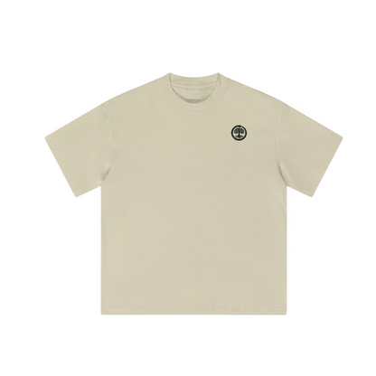Heavy Loose Tee original