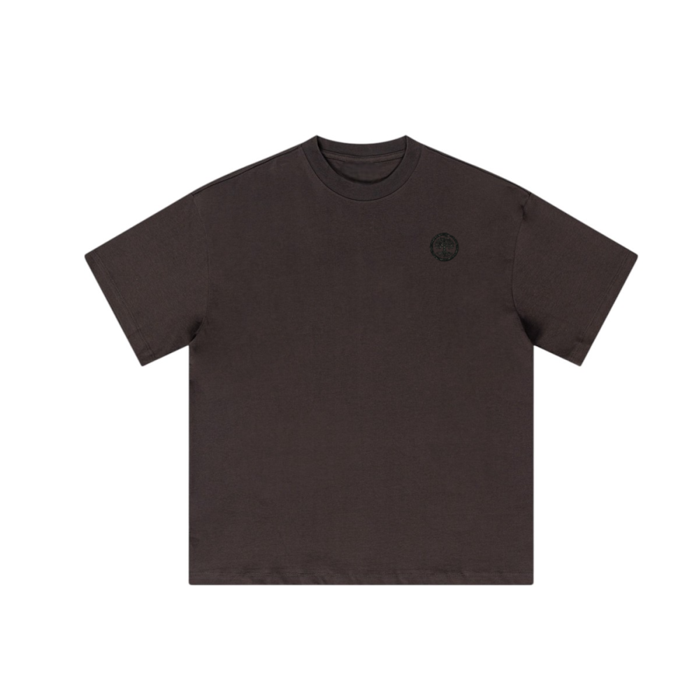 Heavy Loose Tee original