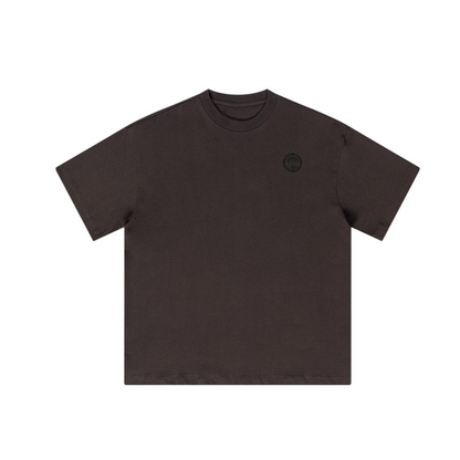 Heavy Loose Tee original