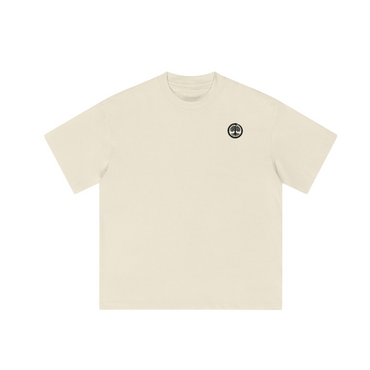 Heavy Loose Tee original